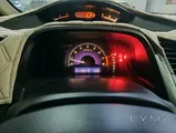 هوندا سيفيك – 8,000 ريال قطري قابل للتفاوض | إطارات جديدة | زر تشغيل